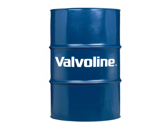 Моторные масла VALVOLINE 872802