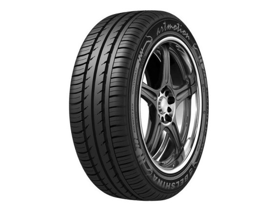 Шины БЕЛШИНА 175/70 R13 BELSHINA ARTMOTION BEL-253
