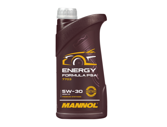 Моторные масла MANNOL 98990