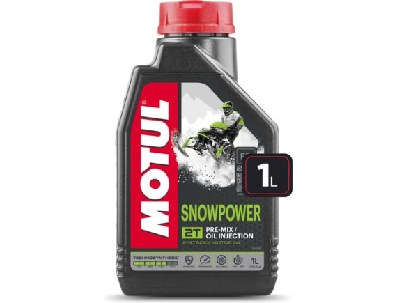 Моторные масла MOTUL 113243