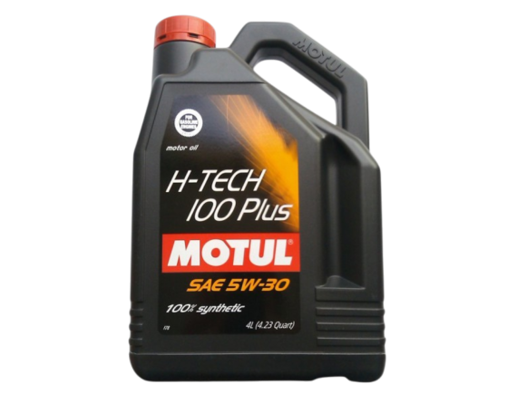 Моторные масла MOTUL 114514
