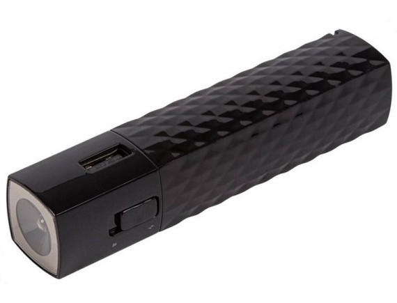 ЗАРЯДНОЕ УСТРОЙСТВО REXANT 30-0210-5