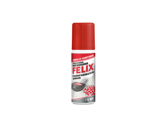 Размораживатель FELIX 411040017