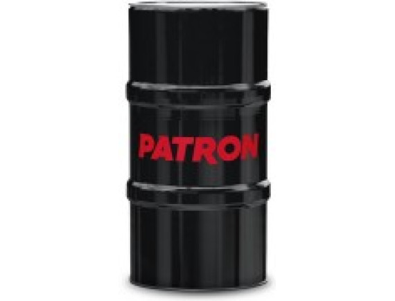 Моторное масло Patron 5W-30 MS-F 60л
