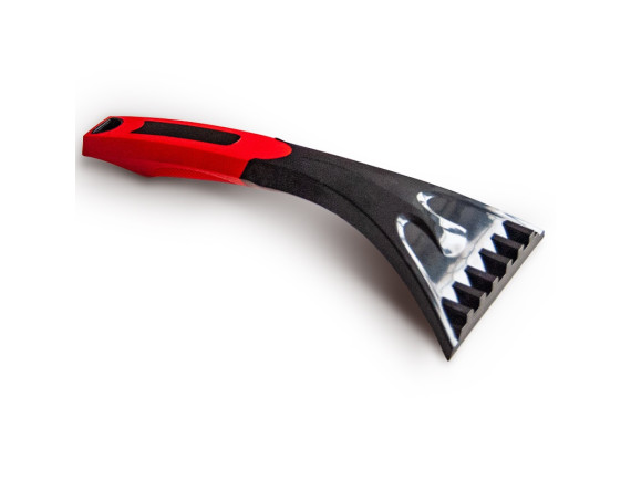 Скребок AVS A78491S