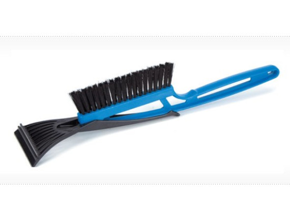 Скребок TOM PAR K1042