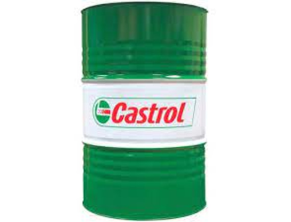 Моторное масло Castrol Magnatec 5W-40 А3/B4 60л