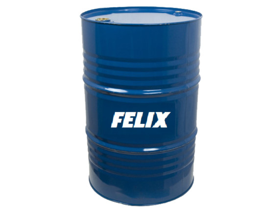 Моторное масло Felix 10W-40 SG/CD 50л