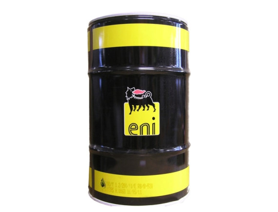 Моторное масло ENI 150310