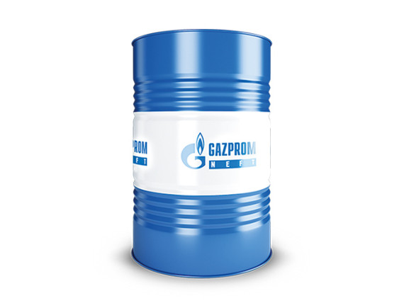 Моторное масло GAZPROMNEFT 2389901269