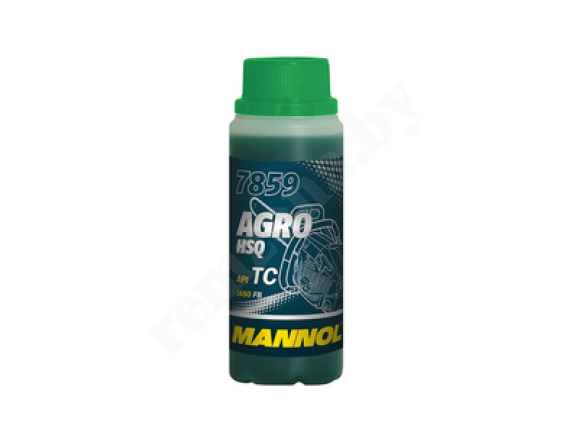 Моторное масло MANNOL 99568