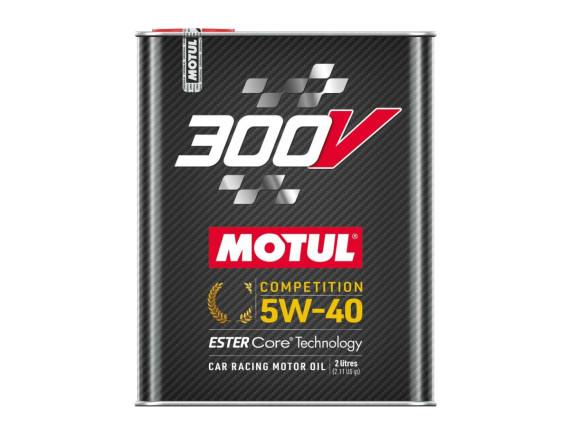 Моторные масла MOTUL 110817