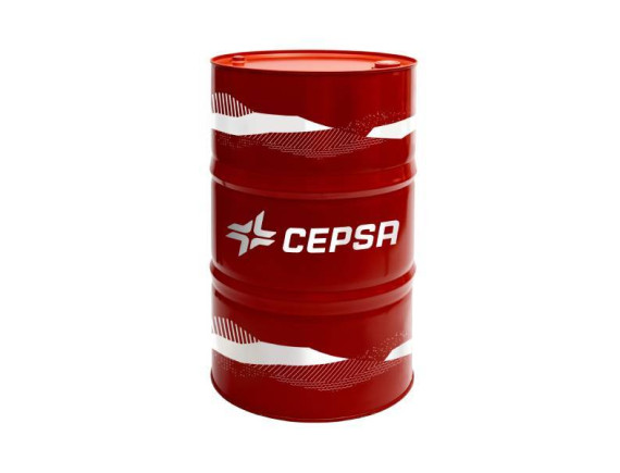 Трансмиссионные масла CEPSA 540772273