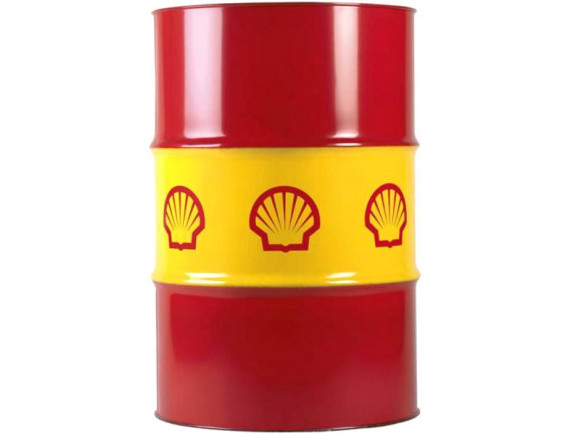 Моторные масла SHELL HELIX-ULTRA-ECT-C3-5W/30-55L