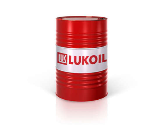 Моторные масла LUKOIL 10W40 LUXE SL/CF 216.5L