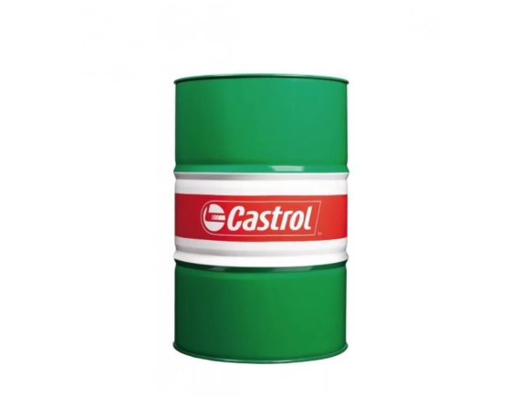 Моторные масла CASTROL 15DB95