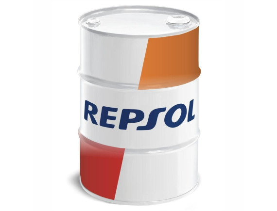 Моторные масла REPSOL RP080X11