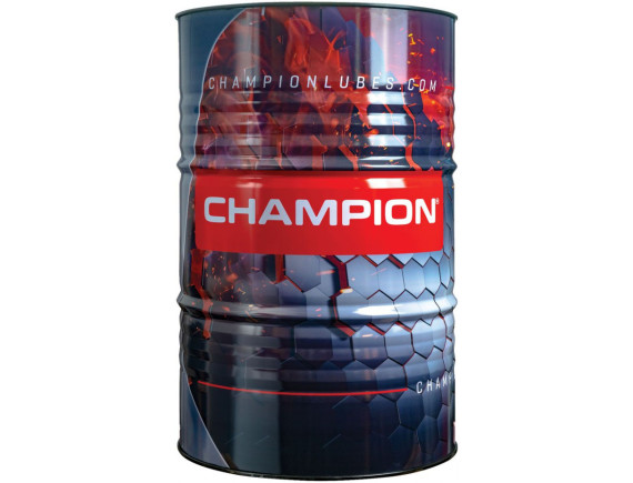 Моторные масла CHAMPION 8236914