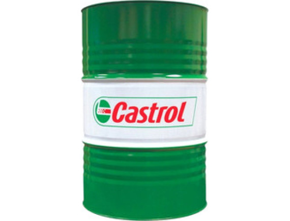 Моторное масло Castrol Magnatec Diesel 5W-40 DPF VW 502.00/505.00/505.01 60л