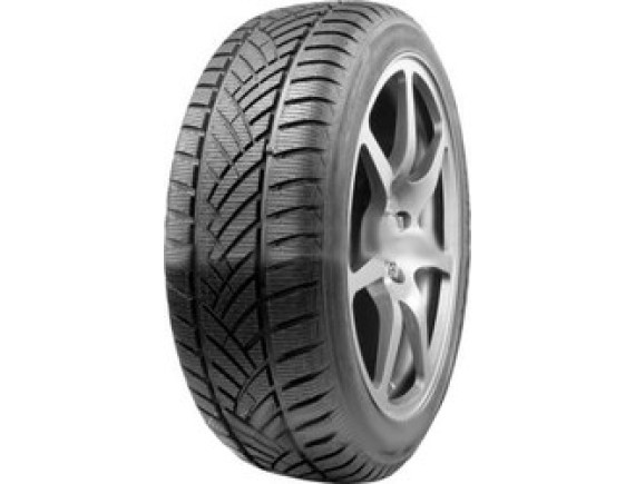 Автомобильные шины LingLong GreenMax Winter HP 175/70R14 84T