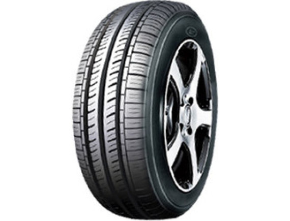 Автомобильные шины LingLong GreenMax EcoTouring 155/65R14 75T