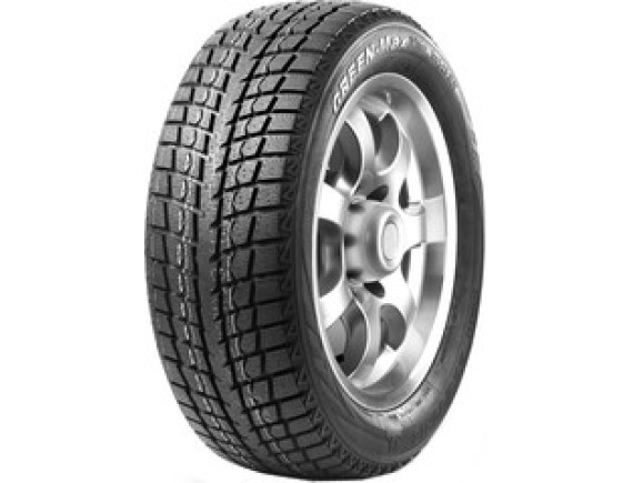 Автомобильные шины LingLong GreenMax Winter Ice I-15 185/60R15 88T
