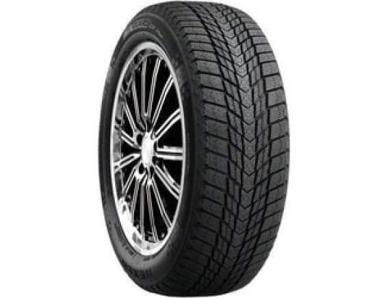 Автомобильные шины Nexen Winguard Ice Plus 205/65R15 99T
