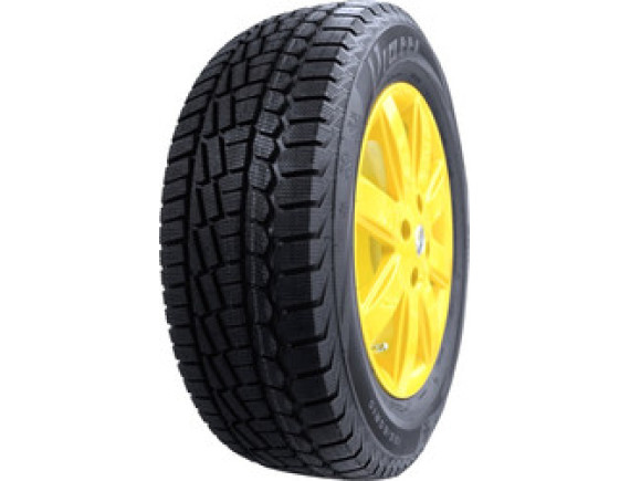 Автомобильные шины Viatti Brina V-521 185/65R15 88T