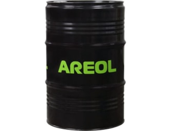 Моторное масло Areol ECO Protect 5W-30 60л