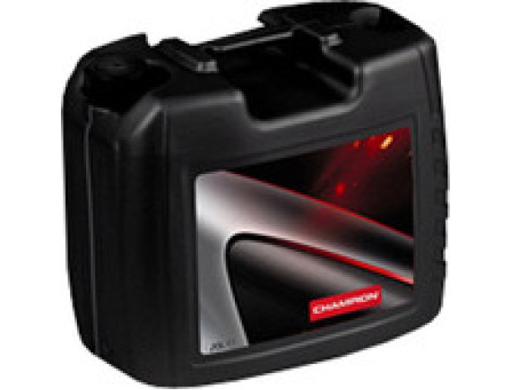 Моторное масло Champion New Energy 5W-40 20л