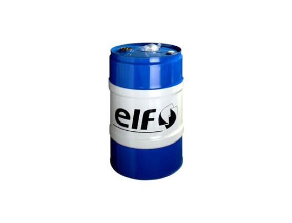 Моторное масло Elf Evolution Full-Tech FE 5W-30 60л