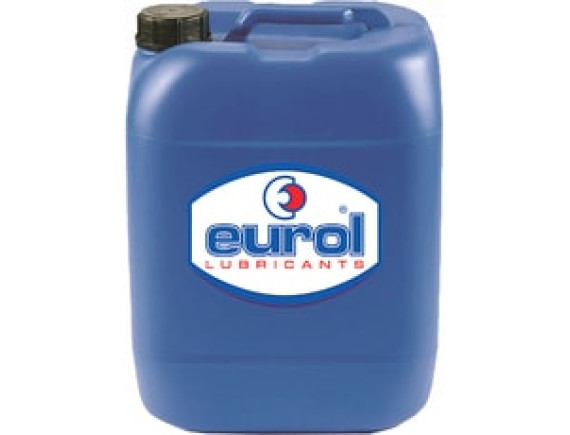 Моторное масло Eurol Marathol 10W-40 20л