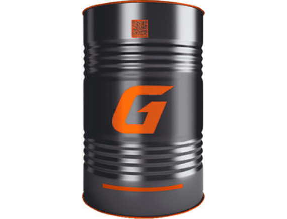 Моторное масло G-Energy G-Profi GT 10W-40 208л