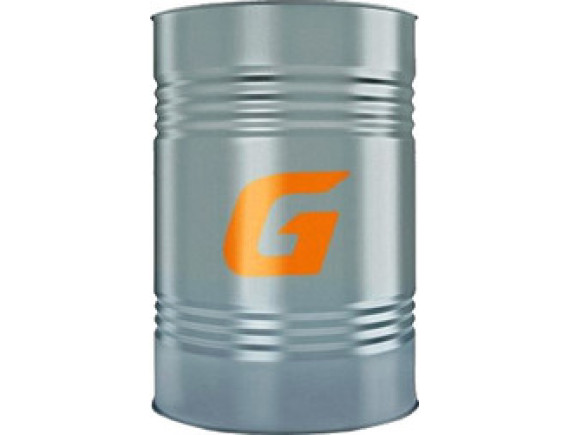 Моторное масло G-Energy F Synth 5W-40 60л