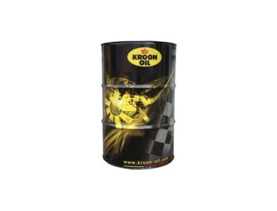 Моторное масло Kroon Oil Asyntho 5W-30 20л