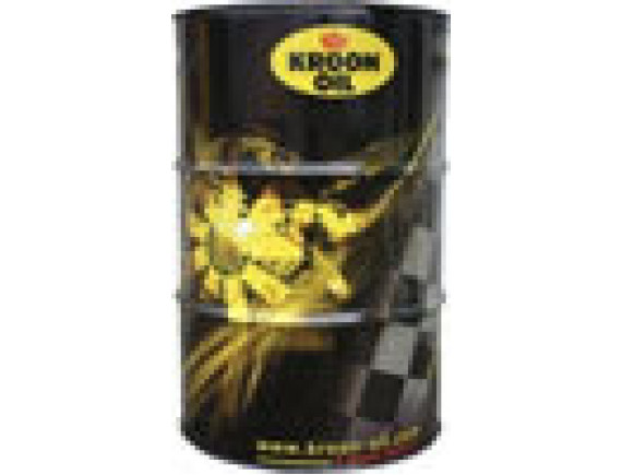 Моторное масло Kroon Oil Emperol Racing 10W-60 20л