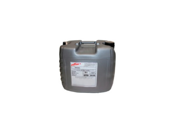 Моторное масло Patron 5W-30 C3 20л