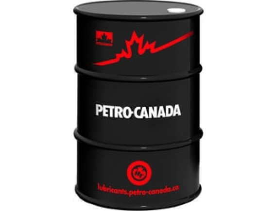 Моторное масло Petro-Canada Duron E 15W-40 205л