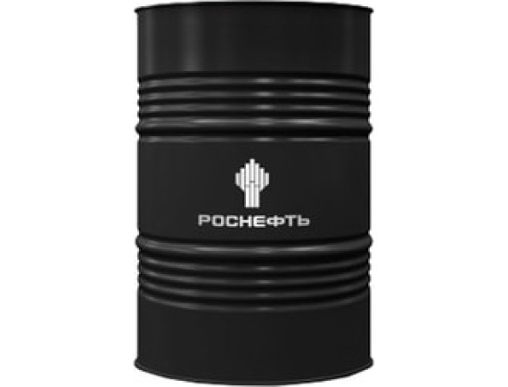 Моторное масло Роснефть Maximum 10W-40 SG/CD 216.5л
