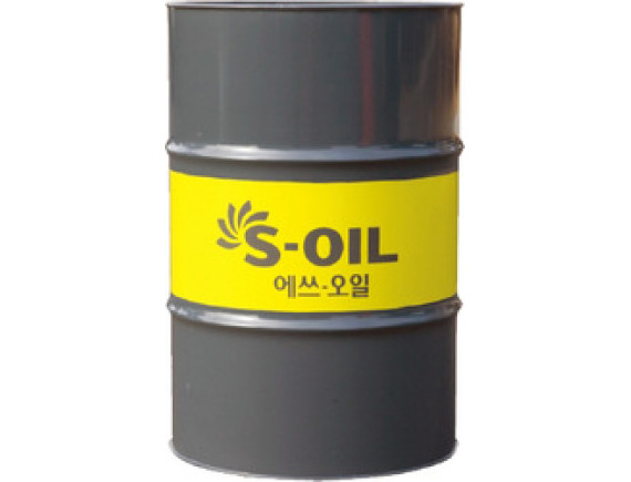 Моторное масло S-OIL SEVEN RED1 5W-50 20л