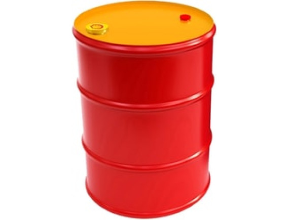 Моторное масло Shell Helix Ultra ECT C3 5W-30 55л