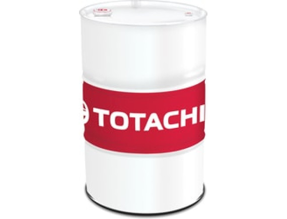 Моторное масло Totachi NIRO LV Semi-Synthetic SN/CF 5W-30 60л