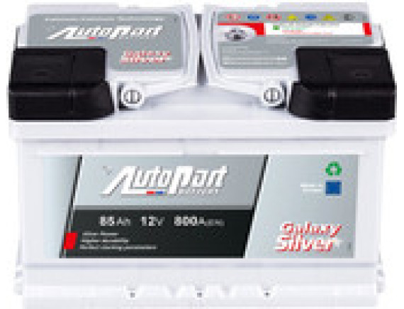 Автомобильный аккумулятор AutoPart GL800 585-330 (85 А·ч)