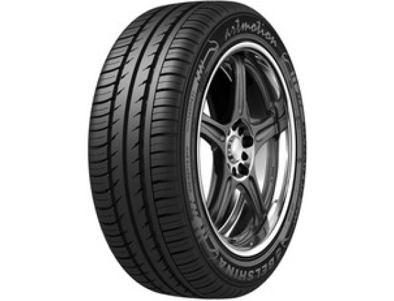 Автомобильные шины Белшина Artmotion Бел-253 175/70R13 82T