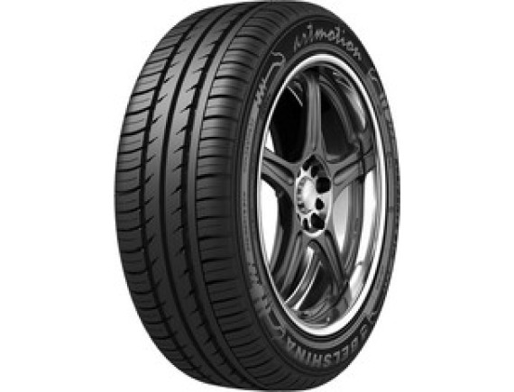 Автомобильные шины Белшина Artmotion Бел-286 185/60R15 84H