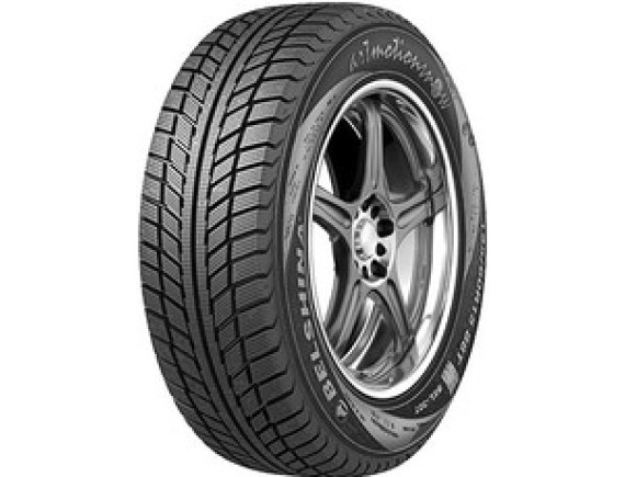 Автомобильные шины Белшина Artmotion Snow Бел-347 175/70R13 82T