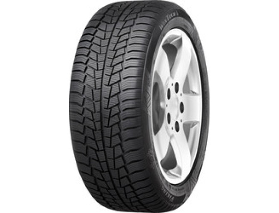 Автомобильные шины VIKING WinTech 235/55R17 103V