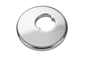 Шайба развальная