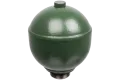 Сфера