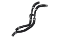Патрубок масляного радиатора